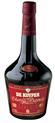 Dekuyper Brandy Cherry
